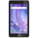 PRESTIGIO Seed A7 - 7" (600*1024) IPS 1GB, 16GB, Android 10.0. go 