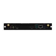 Prestigio Solutions PC for Light Series Multiboard, LTE verze