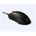 Prime Gaming Mouse Black