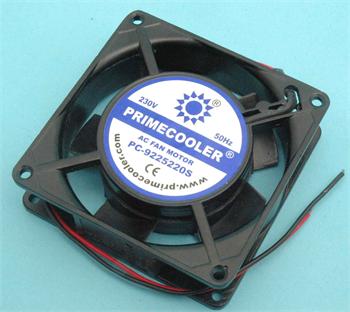 PRIMECOOLER PC-9225220S