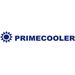 PRIMECOOLER PC-M3P - FB (Female/Black) - 1pcs