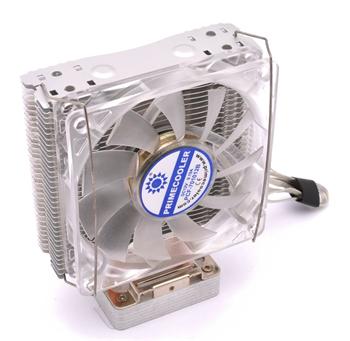PRIMECOOLER PC-NBHP2 HYPERBRIDGE Heatpipe Cooler