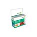 PRINT IT EPSON T0712 Cyan (14ml) s čipem,  pro Stylus D78, D92, D120, DX4000, DX4050, DX4400, DX4450