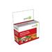 PRINT IT Kompatibilní cartridge Canon cartridge CLI-526Bk, 10ml