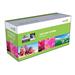 PRINT IT Kompatibilní toner Canon CRG-728BK black (CRG728BK), 2100 str.