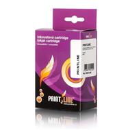 PRINTLINE kompatibilní cartridge s Brother BT-5000M, magenta