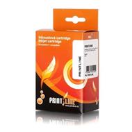 PRINTLINE kompatibilní cartridge s Canon CL-546XL (barevná, 13ml) pro Canon Pixma iP2800, iP2850, iP2855, MG 2400...