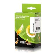 PRINTLINE kompatibilní cartridge s Epson 405XL, C13T05H1 (C13T05H14010), black, čip