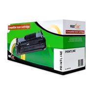 PRINTLINE kompatibilní toner s Brother TN-248XL, black ( čip)