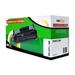 PRINTLINE kompatibilní toner s Canon CRG-056H black