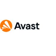 Prodloužení Avast Business Antivirus PRO (50-99) na 1 rok 