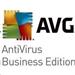 Prodloužení AVG Antivirus Business Editon pro 33 PC na 24 měsíců Online