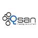 Prodloužení záruky na QSAN pole ze 3 na 5let - 20% ceny pole