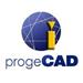 progeCAD 2022 Professional CZ - single licence
