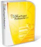 Project Pro Win32 Lic/SA Pack OLP NL