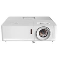 Projektor Optoma ZH406 Laser; 1080p; 4500; 300.000:1 Light S W: 5 years/ 20.000h