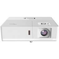 Projektor Optoma ZH506e white 1080p; 5500; 300.000:1 Light SW:5 years/ 20.000h