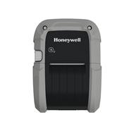 PROMO AKCE! Honeywell RP2 USB NFC Bluetooth 4.0 Battery included