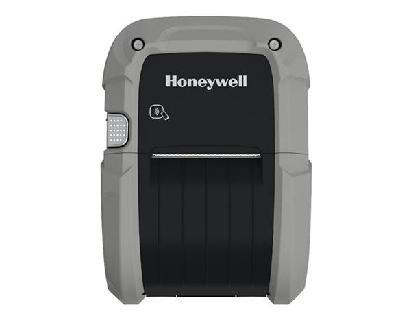 HONEYWELL