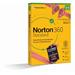 PROMO NORTON 360 STANDARD 10GB CZ 1uživ. 1 zařízení 12mesicu 1+1