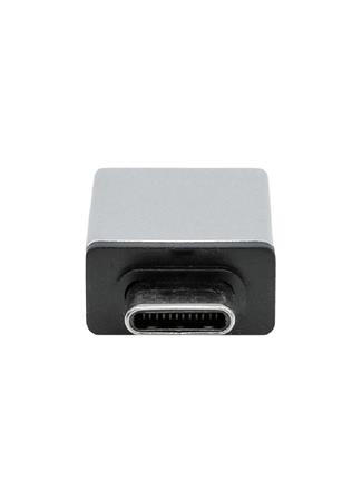 ProXtend adaptér/redukce USB-C na USB-A 3.2 Gen 1 (F) bílý kostka