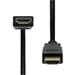 ProXtend kabel HDMI/HDMI 2.0 4K@60Hz, HDR, Ethernet, HDCP 2.2, ARC,zlacené konektory, 2m černý - ZÁRUKA 5 LET