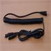 PS2 kabel pro MS1690, 3780, 9520, 9540, černý
