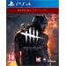 PS4 - Dead by Daylight Special Edition