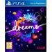 PS4 - Dreams (PS4)/EAS - 14.2.2019