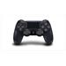 PS4 - DualShock 4 Controller Glacier White v2