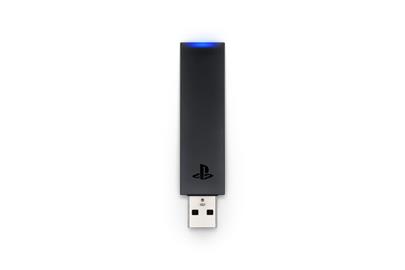 PS4 - DUALSHOCK 4 USB Wireless Adaptor - od 15.9.