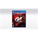 PS4 - Gran Turismo Sport (PS4)/HITS/EAS