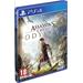 PS4 hra Assassins Creed Odyssey