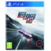 PS4 - Need for speed Rivals