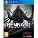 PS4 - Remnant: From the Ashes