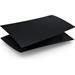 PS5 - Kryt na digitální verzi Midnight Black