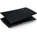 PS5 - Kryt na diskovou verzi Midnight Black