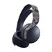 PS5 - PULSE 3D wireless headset Grey Camo