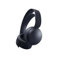 PS5 - PULSE 3D wireless headset Midnight Black