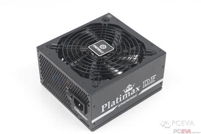 PSU Enermax Platimax EPF600AWT 500W