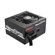 PSU Enermax RevoBron ERB500AWT 500W, 80 PLUS Bronze