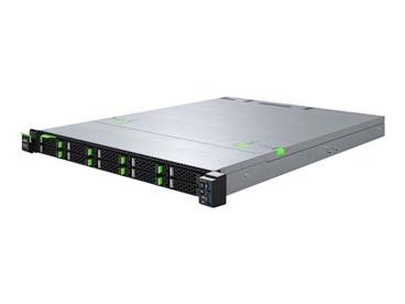 PY TX1310M5/LFF /ErP Lot9 conf. for SSD/ XEON E-2324G/16 GB U 3200 1R/ 2xSSD SATA 480GB/KIT EUROPE/ NO POWERCORD/TPM 2.0 MODULE/
