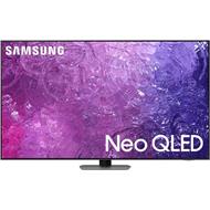 QE55QN90C QLED SMART 4K UHD TV Samsung