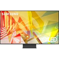 QE65Q95TC QLED ULTRA HD LCD TV SAMSUNG