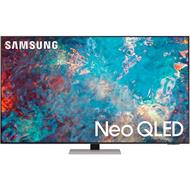 QE65QN85 NEO QLED ULTRA HD TV SAMSUNG