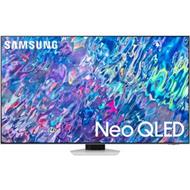 QE75QN85B NEO QLED ULTRA HD TV SAMSUNG