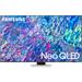QE85QN85B NEO QLED ULTRA HD TV SAMSUNG