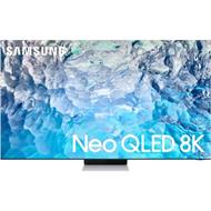 QE85QN900B NEO QLED 8K UHD TV SAMSUNG