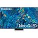 QE85QN95B NEO QLED ULTRA HD TV SAMSUNG