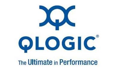 QLogic rackmount kit for SANbox 3000/5000 series